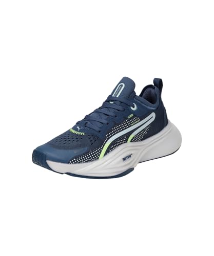Image of Puma Womens Pwr Nitrosqd 2 WNS Training Shoe