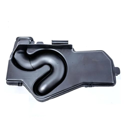 Filtre 144067 résout les pertes de puissance moteur : kit boîte à air pour Peugeot 206 et 308