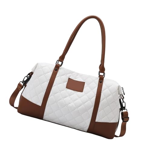 [Mllepjdh] gxobO Vv W EB[NG_[ e ו tBbglX nhobO ӗsו EB[NG_[ tBbglX W X|[c sp