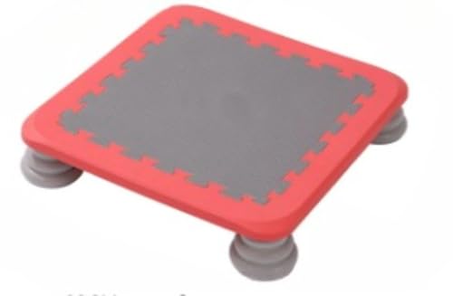 HOTGEEJP WsO{[h v ђˉ^s _CGbg N^g| p L_f^ É y g[jOƒpgl q[{[CYK[Y`hXN[ۈ牀 (bh)