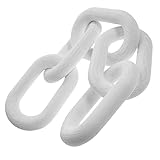 MAGICLULU