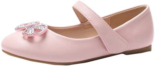 [Godlovefull] tH[}V[Y ̎q sAm\ p[eB[ t tH[} {  xN LO a Ǝ w ~ qC hXV[Y ܎O i q̓ (sN,22.5 cm)