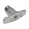 Superwinch 90-24547 Replacement Clutch Handle fits Talon 9500 12500 Winches