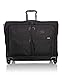 Tumi Alpha 2 4 Wheeled Medium Trip Garment Bag, Black, One Size