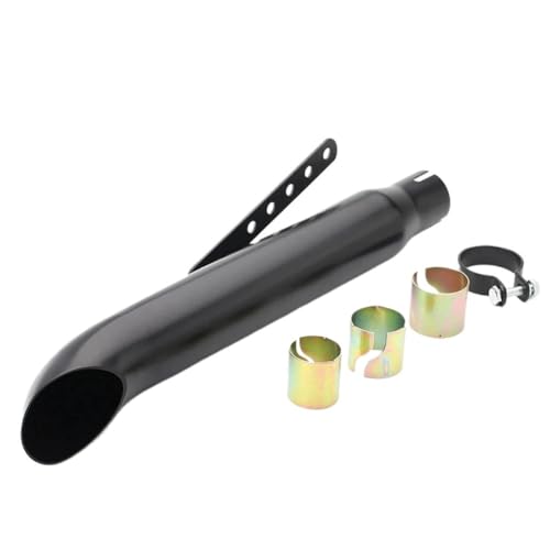 I[goCprCTCT[}t[pCv jo[TI[goC̔rC}t[ Cg125 Sr400 CB500 Vt500 CM300 500 oCNrCTCT[}t[pCv