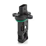 Ynovvo AF10422 Mass Air Flow Sensor Maf Sensor for Chevrolet Sonic 2012-2020 Trax 2015-2021 Cruze 2012-2015 2017-2019 for Buick Encore 2013-2021 Verano 2012-2017 OEM 13432262