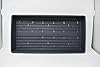 10 Plant Growing Trays (with Drain Holes) - 20" x 10" - Perfect Garden Seed Starter Grow Trays: for Seedlings, Indoor Gardening, Growing Microgreens, Wheatgrass & More - Soil or Hydroponic #1