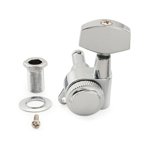 M^[O`[jOyO`[i M^[ptV[bN}Vwbh`[i[ `[jOyOL[