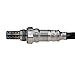 Wagner Sensors O21046 Oxygen Sensor
