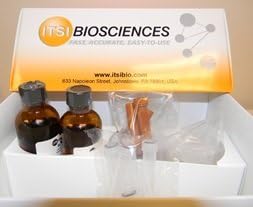 Total Protein Assay Kit (ToPA-96)