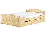 Erst-Holz
