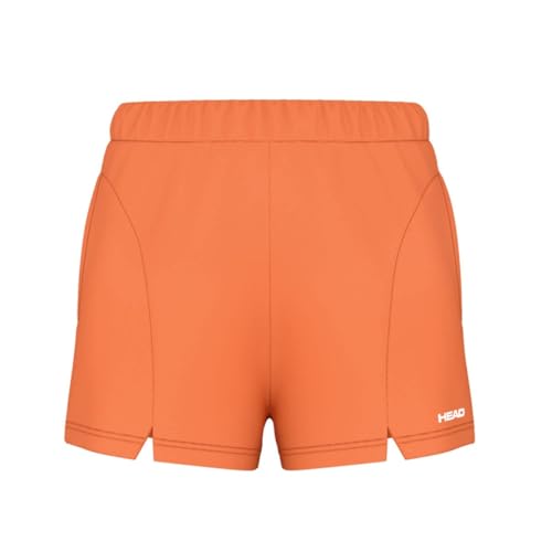 HEAD Short Dynamic Mujer