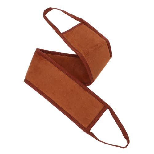 FOMIYES Back Lotion Alicator for Back Washable Sunscreen Applicator for Adults Stylish Handle for Easy Application