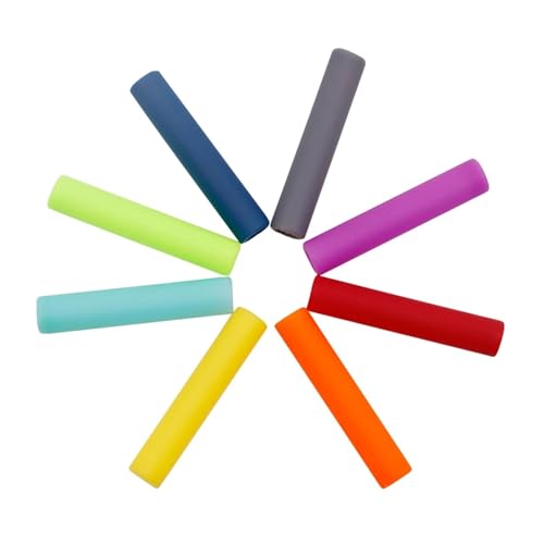 Vignette produit