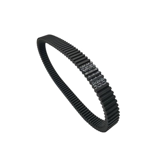 Courroie de transmission pour quad 850 XP et 1000 remplace 3211123