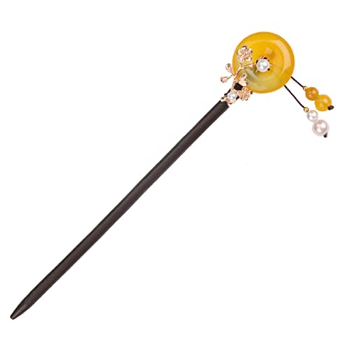 NULYLU NVbN ؐ wAs  Vv p wAANZT[ JWA p[eB[ RXvp 1