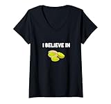 Pistachio Lovers Gifts