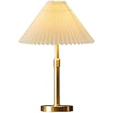 Le cuivre international H65, le véritable matériau visible, supporte tout contrôle de qualité.