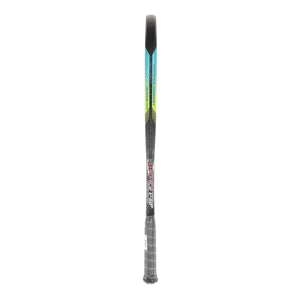 Amazon | ミズノ（MIZUNO） ソフトテニスラケット ディーフォース V-50