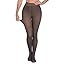 Pantyhose Translucent（ Dark Brown 2, 300g ）