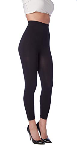 Pantalón largo tiempo libre yoga push up sin marcas molestas que realza la silueta femenina