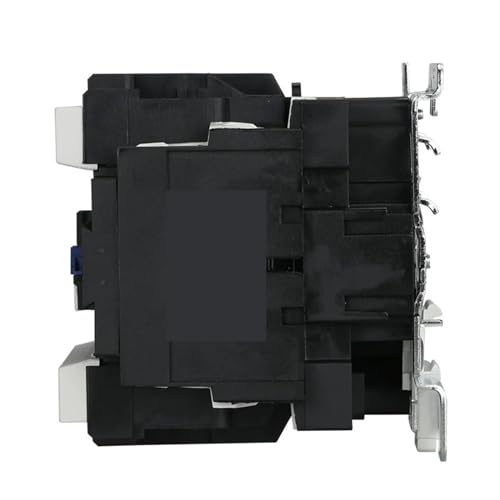 Contacteur de puissance LC1 CJX2-9511 95A 3P commande 110V - 2