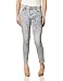 Calvin Klein Jeans Women's Legging Jean