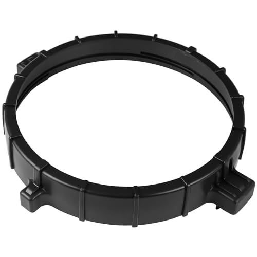 Pentair Replacement Screen Rainbow - R172255