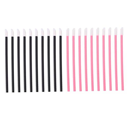 Healeved 300ĝăbvXeBbNh CNAbvbvAvP[^[ bvo[uV vpƒpgїpCNc[