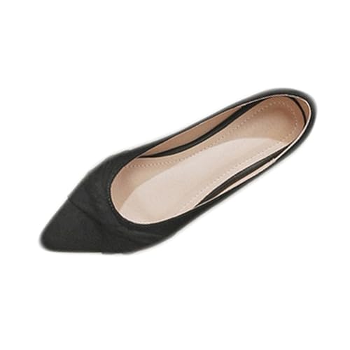 [N] |Cebh pvX fB[X tbgV[Y X[X { n tbgpvX ؂ [q[ 傫TCY ɂȂ C [t@[ Ȃ ʋ  oGV[Y  ubN y Dw rW[ 24.5