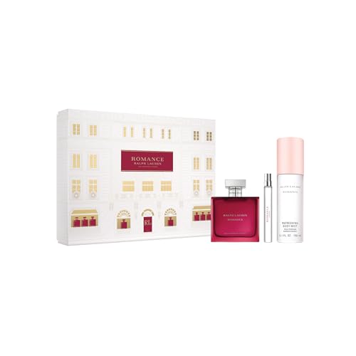 Perfumes Ralph Lauren para Mujer marca RALPH LAUREN FRAGRANCES