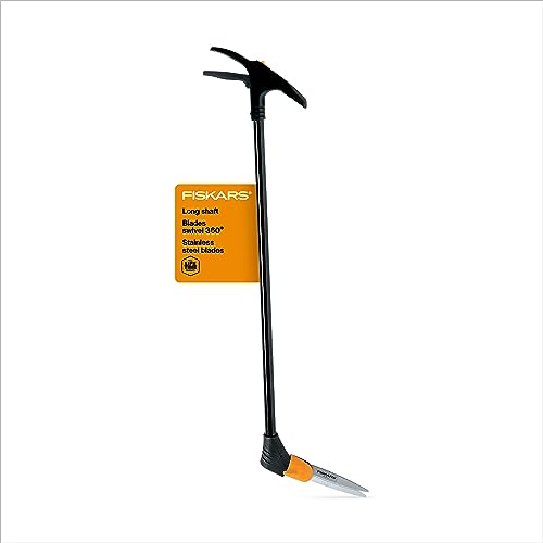 Best Long Handled Lawn Shears