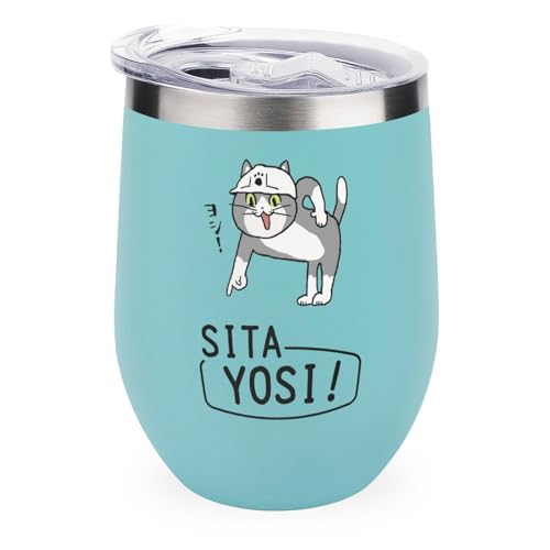 ^u[ dL ObY  ^fM Wt 350ml kJbv XeX R[q[Jbv d\  @r ۗۉ