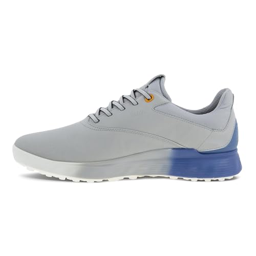 Image of ECCO S-Three Gore-TEX Waterproof