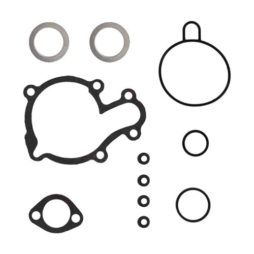 Kit joint culasse Polaris Predator 500 (2003-2007) Outlaw - 7