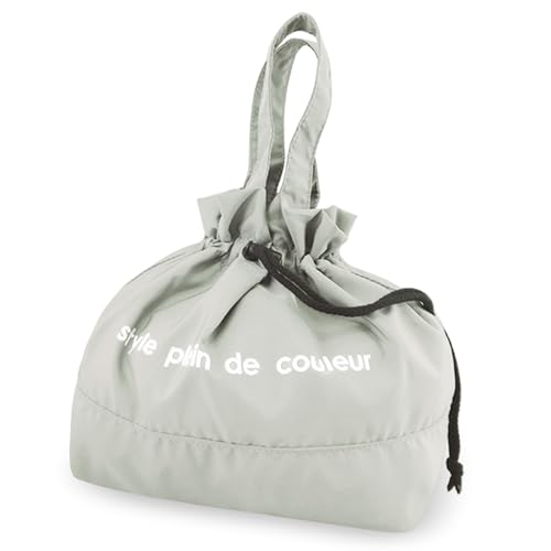 [style plein de couleur] ۗ ٓ В u`В܁v ٓobO ٓ  `obN  `obO (~XgzCg, L)