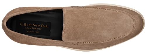 To Boot New York Men's Cassidy Loafer4