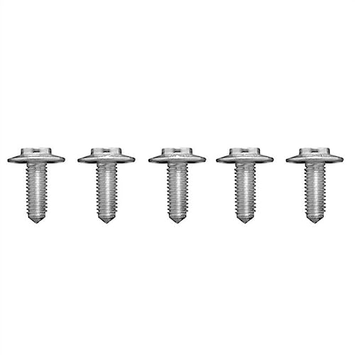 I[goC̃lW I[goCVFXeX|lW R1200GS ADV R1250GS R1200RT S1000XR RR S1000R C600 C650GT R1250 F750GS F850GS F850 GS(5xM5x14)