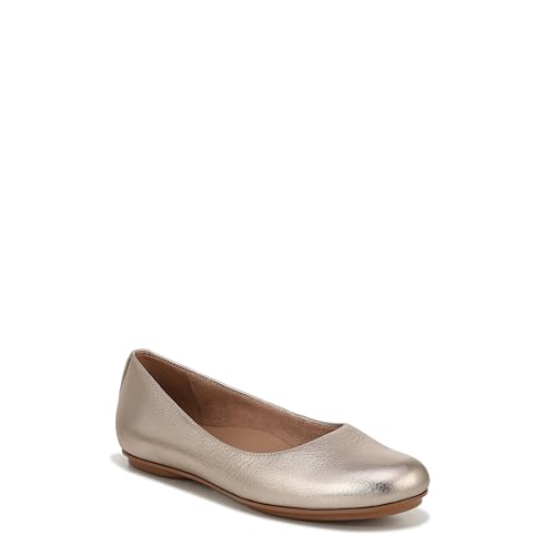 Image of Naturalizer Women's H3385lg