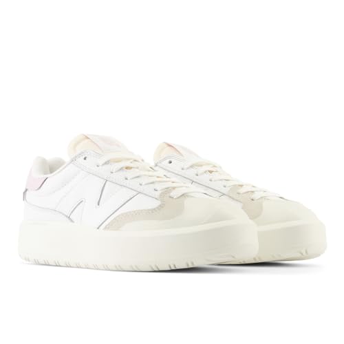 Image of New Balance Men's Low-Top Sneakers