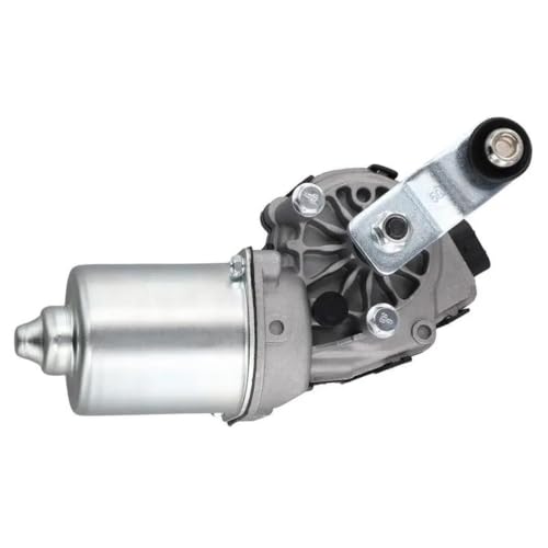 Moteur essuie-glace Toyota Yaris Corolla RAV4 2005-2013 visibilité pare-brise