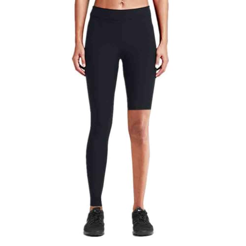 Listado de Ropa de Baloncesto para Mujer , listamos los 10 mejores. 6 Imagen adicional