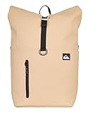 Quiksilver