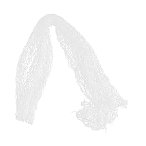 Popetpop Siatka Ochronna Balkonowa 1 PC