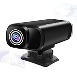 4K バイク用ドライブレコーダー 前後カメラ バイク用 2カメラ 前後同時録画 ヘルメット装着 自転車ドライブレコーダー スマホ連携 SULUWU 小型 バイクドラレコ ループ録画 オートバイ ドラレコ 高防塵防水機能 WiFiと専用アプリ 二輪車 接続簡単 煽り運転対策 日本語説明書