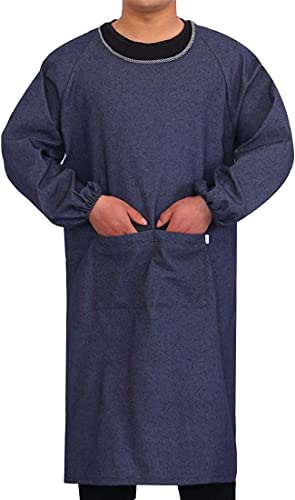 [Hedbroli] B Y ۂ Gv fj [NGv jp ۂ ƒ  dp K[fjO  傫TCY (115cm, u[)