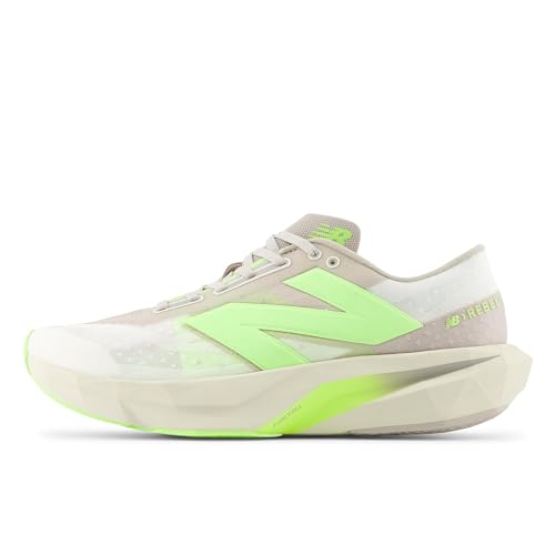 Image of New Balance Men's FuelCell Rebel V4 Running Shoes