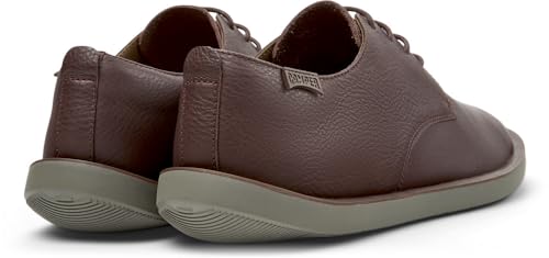 Image of Camper Mens Wagon K100669