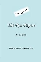 The Pyn Papers 1493563688 Book Cover