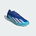 Adidas Unisex-Adult X Crazylight.2 Firm Ground Bright Royal/White/Solar Red 10.5
